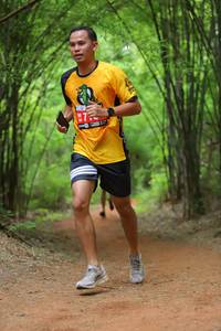 BIB: 
                            <button type="button" onclick="openModal(4179545)" class="btn btn-primary btn-sm float-right btn-popup" data-toggle="modal" data-target=".modal-high-quality">
                        <i class="fas fa-shopping-cart"></i> Add to Cart
                    </button>
                                            <button type="button" onclick="isThisMe(4179545, true)" class="btn btn-success btn-sm float-right btn-popup btn-isme hidden" data-toggle="tooltip" data-placement="bottom" title="นี่คือรูปของคุณใช่ไหม คลิกที่นี่เพื่อเอาเข้าอัลบั้ม">
                        <i class="fas fa-plus"></i> Add to album
                    </button>
                    <button type="button" onclick="isThisMe(4179545, false)" class="btn btn-warning btn-sm float-right btn-popup btn-isnotme hidden">
                        <i class="fas fa-ban"></i> Remove from album
                    </button>