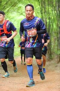 BIB: 42501, 
                            <button type="button" onclick="openModal(4186044)" class="btn btn-primary btn-sm float-right btn-popup" data-toggle="modal" data-target=".modal-high-quality">
                        <i class="fas fa-shopping-cart"></i> Add to Cart
                    </button>
                                            <button type="button" onclick="isThisMe(4186044, true)" class="btn btn-success btn-sm float-right btn-popup btn-isme hidden" data-toggle="tooltip" data-placement="bottom" title="นี่คือรูปของคุณใช่ไหม คลิกที่นี่เพื่อเอาเข้าอัลบั้ม">
                        <i class="fas fa-plus"></i> Add to album
                    </button>
                    <button type="button" onclick="isThisMe(4186044, false)" class="btn btn-warning btn-sm float-right btn-popup btn-isnotme hidden">
                        <i class="fas fa-ban"></i> Remove from album
                    </button>