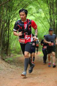 BIB: 2483
                            <button type="button" onclick="openModal(4186198)" class="btn btn-primary btn-sm float-right btn-popup" data-toggle="modal" data-target=".modal-high-quality">
                        <i class="fas fa-shopping-cart"></i> Add to Cart
                    </button>
                                            <button type="button" onclick="isThisMe(4186198, true)" class="btn btn-success btn-sm float-right btn-popup btn-isme hidden" data-toggle="tooltip" data-placement="bottom" title="นี่คือรูปของคุณใช่ไหม คลิกที่นี่เพื่อเอาเข้าอัลบั้ม">
                        <i class="fas fa-plus"></i> Add to album
                    </button>
                    <button type="button" onclick="isThisMe(4186198, false)" class="btn btn-warning btn-sm float-right btn-popup btn-isnotme hidden">
                        <i class="fas fa-ban"></i> Remove from album
                    </button>