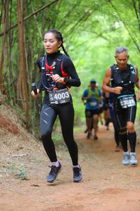 BIB: 4003, 3591
                            <button type="button" onclick="openModal(4005939)" class="btn btn-primary btn-sm float-right btn-popup" data-toggle="modal" data-target=".modal-high-quality">
                        <i class="fas fa-shopping-cart"></i> Add to Cart
                    </button>
                                            <button type="button" onclick="isThisMe(4005939, true)" class="btn btn-success btn-sm float-right btn-popup btn-isme hidden" data-toggle="tooltip" data-placement="bottom" title="นี่คือรูปของคุณใช่ไหม คลิกที่นี่เพื่อเอาเข้าอัลบั้ม">
                        <i class="fas fa-plus"></i> Add to album
                    </button>
                    <button type="button" onclick="isThisMe(4005939, false)" class="btn btn-warning btn-sm float-right btn-popup btn-isnotme hidden">
                        <i class="fas fa-ban"></i> Remove from album
                    </button>