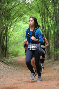 BIB: 43194
                            <button type="button" onclick="openModal(4013379)" class="btn btn-primary btn-sm float-right btn-popup" data-toggle="modal" data-target=".modal-high-quality">
                        <i class="fas fa-shopping-cart"></i> Add to Cart
                    </button>
                                            <button type="button" onclick="isThisMe(4013379, true)" class="btn btn-success btn-sm float-right btn-popup btn-isme hidden" data-toggle="tooltip" data-placement="bottom" title="นี่คือรูปของคุณใช่ไหม คลิกที่นี่เพื่อเอาเข้าอัลบั้ม">
                        <i class="fas fa-plus"></i> Add to album
                    </button>
                    <button type="button" onclick="isThisMe(4013379, false)" class="btn btn-warning btn-sm float-right btn-popup btn-isnotme hidden">
                        <i class="fas fa-ban"></i> Remove from album
                    </button>