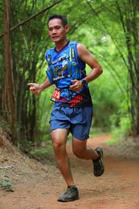 BIB: 173
                            <button type="button" onclick="openModal(4179628)" class="btn btn-primary btn-sm float-right btn-popup" data-toggle="modal" data-target=".modal-high-quality">
                        <i class="fas fa-shopping-cart"></i> Add to Cart
                    </button>
                                            <button type="button" onclick="isThisMe(4179628, true)" class="btn btn-success btn-sm float-right btn-popup btn-isme hidden" data-toggle="tooltip" data-placement="bottom" title="นี่คือรูปของคุณใช่ไหม คลิกที่นี่เพื่อเอาเข้าอัลบั้ม">
                        <i class="fas fa-plus"></i> Add to album
                    </button>
                    <button type="button" onclick="isThisMe(4179628, false)" class="btn btn-warning btn-sm float-right btn-popup btn-isnotme hidden">
                        <i class="fas fa-ban"></i> Remove from album
                    </button>