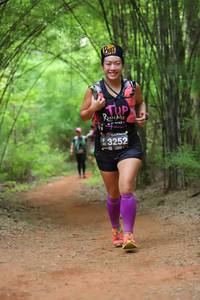 BIB: 3252
                            <button type="button" onclick="openModal(4176214)" class="btn btn-primary btn-sm float-right btn-popup" data-toggle="modal" data-target=".modal-high-quality">
                        <i class="fas fa-shopping-cart"></i> Add to Cart
                    </button>
                                            <button type="button" onclick="isThisMe(4176214, true)" class="btn btn-success btn-sm float-right btn-popup btn-isme hidden" data-toggle="tooltip" data-placement="bottom" title="นี่คือรูปของคุณใช่ไหม คลิกที่นี่เพื่อเอาเข้าอัลบั้ม">
                        <i class="fas fa-plus"></i> Add to album
                    </button>
                    <button type="button" onclick="isThisMe(4176214, false)" class="btn btn-warning btn-sm float-right btn-popup btn-isnotme hidden">
                        <i class="fas fa-ban"></i> Remove from album
                    </button>