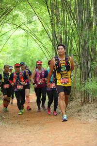 BIB: 7279, 7331, 2896
                            <button type="button" onclick="openModal(4198017)" class="btn btn-primary btn-sm float-right btn-popup" data-toggle="modal" data-target=".modal-high-quality">
                        <i class="fas fa-shopping-cart"></i> Add to Cart
                    </button>
                                            <button type="button" onclick="isThisMe(4198017, true)" class="btn btn-success btn-sm float-right btn-popup btn-isme hidden" data-toggle="tooltip" data-placement="bottom" title="นี่คือรูปของคุณใช่ไหม คลิกที่นี่เพื่อเอาเข้าอัลบั้ม">
                        <i class="fas fa-plus"></i> Add to album
                    </button>
                    <button type="button" onclick="isThisMe(4198017, false)" class="btn btn-warning btn-sm float-right btn-popup btn-isnotme hidden">
                        <i class="fas fa-ban"></i> Remove from album
                    </button>