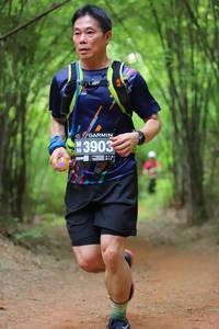 BIB: 
                            <button type="button" onclick="openModal(4004350)" class="btn btn-primary btn-sm float-right btn-popup" data-toggle="modal" data-target=".modal-high-quality">
                        <i class="fas fa-shopping-cart"></i> Add to Cart
                    </button>
                                            <button type="button" onclick="isThisMe(4004350, true)" class="btn btn-success btn-sm float-right btn-popup btn-isme hidden" data-toggle="tooltip" data-placement="bottom" title="นี่คือรูปของคุณใช่ไหม คลิกที่นี่เพื่อเอาเข้าอัลบั้ม">
                        <i class="fas fa-plus"></i> Add to album
                    </button>
                    <button type="button" onclick="isThisMe(4004350, false)" class="btn btn-warning btn-sm float-right btn-popup btn-isnotme hidden">
                        <i class="fas fa-ban"></i> Remove from album
                    </button>