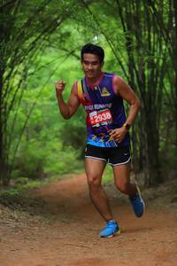 BIB: 2938
                            <button type="button" onclick="openModal(4179874)" class="btn btn-primary btn-sm float-right btn-popup" data-toggle="modal" data-target=".modal-high-quality">
                        <i class="fas fa-shopping-cart"></i> Add to Cart
                    </button>
                                            <button type="button" onclick="isThisMe(4179874, true)" class="btn btn-success btn-sm float-right btn-popup btn-isme hidden" data-toggle="tooltip" data-placement="bottom" title="นี่คือรูปของคุณใช่ไหม คลิกที่นี่เพื่อเอาเข้าอัลบั้ม">
                        <i class="fas fa-plus"></i> Add to album
                    </button>
                    <button type="button" onclick="isThisMe(4179874, false)" class="btn btn-warning btn-sm float-right btn-popup btn-isnotme hidden">
                        <i class="fas fa-ban"></i> Remove from album
                    </button>