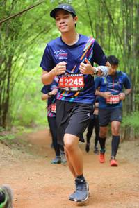 BIB: 2245, 244
                            <button type="button" onclick="openModal(4194221)" class="btn btn-primary btn-sm float-right btn-popup" data-toggle="modal" data-target=".modal-high-quality">
                        <i class="fas fa-shopping-cart"></i> Add to Cart
                    </button>
                                            <button type="button" onclick="isThisMe(4194221, true)" class="btn btn-success btn-sm float-right btn-popup btn-isme hidden" data-toggle="tooltip" data-placement="bottom" title="นี่คือรูปของคุณใช่ไหม คลิกที่นี่เพื่อเอาเข้าอัลบั้ม">
                        <i class="fas fa-plus"></i> Add to album
                    </button>
                    <button type="button" onclick="isThisMe(4194221, false)" class="btn btn-warning btn-sm float-right btn-popup btn-isnotme hidden">
                        <i class="fas fa-ban"></i> Remove from album
                    </button>