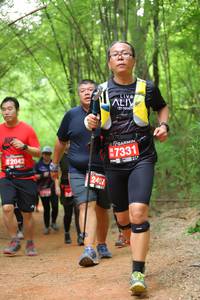 BIB: 7331, 2042, 2407, 
                            <button type="button" onclick="openModal(4198280)" class="btn btn-primary btn-sm float-right btn-popup" data-toggle="modal" data-target=".modal-high-quality">
                        <i class="fas fa-shopping-cart"></i> Add to Cart
                    </button>
                                            <button type="button" onclick="isThisMe(4198280, true)" class="btn btn-success btn-sm float-right btn-popup btn-isme hidden" data-toggle="tooltip" data-placement="bottom" title="นี่คือรูปของคุณใช่ไหม คลิกที่นี่เพื่อเอาเข้าอัลบั้ม">
                        <i class="fas fa-plus"></i> Add to album
                    </button>
                    <button type="button" onclick="isThisMe(4198280, false)" class="btn btn-warning btn-sm float-right btn-popup btn-isnotme hidden">
                        <i class="fas fa-ban"></i> Remove from album
                    </button>