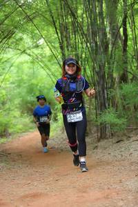 BIB: 3284
                            <button type="button" onclick="openModal(4178323)" class="btn btn-primary btn-sm float-right btn-popup" data-toggle="modal" data-target=".modal-high-quality">
                        <i class="fas fa-shopping-cart"></i> Add to Cart
                    </button>
                                            <button type="button" onclick="isThisMe(4178323, true)" class="btn btn-success btn-sm float-right btn-popup btn-isme hidden" data-toggle="tooltip" data-placement="bottom" title="นี่คือรูปของคุณใช่ไหม คลิกที่นี่เพื่อเอาเข้าอัลบั้ม">
                        <i class="fas fa-plus"></i> Add to album
                    </button>
                    <button type="button" onclick="isThisMe(4178323, false)" class="btn btn-warning btn-sm float-right btn-popup btn-isnotme hidden">
                        <i class="fas fa-ban"></i> Remove from album
                    </button>