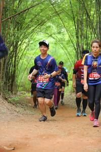 BIB: 720, 2170
                            <button type="button" onclick="openModal(4194752)" class="btn btn-primary btn-sm float-right btn-popup" data-toggle="modal" data-target=".modal-high-quality">
                        <i class="fas fa-shopping-cart"></i> Add to Cart
                    </button>
                                            <button type="button" onclick="isThisMe(4194752, true)" class="btn btn-success btn-sm float-right btn-popup btn-isme hidden" data-toggle="tooltip" data-placement="bottom" title="นี่คือรูปของคุณใช่ไหม คลิกที่นี่เพื่อเอาเข้าอัลบั้ม">
                        <i class="fas fa-plus"></i> Add to album
                    </button>
                    <button type="button" onclick="isThisMe(4194752, false)" class="btn btn-warning btn-sm float-right btn-popup btn-isnotme hidden">
                        <i class="fas fa-ban"></i> Remove from album
                    </button>