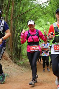 BIB: 2505
                            <button type="button" onclick="openModal(4195720)" class="btn btn-primary btn-sm float-right btn-popup" data-toggle="modal" data-target=".modal-high-quality">
                        <i class="fas fa-shopping-cart"></i> Add to Cart
                    </button>
                                            <button type="button" onclick="isThisMe(4195720, true)" class="btn btn-success btn-sm float-right btn-popup btn-isme hidden" data-toggle="tooltip" data-placement="bottom" title="นี่คือรูปของคุณใช่ไหม คลิกที่นี่เพื่อเอาเข้าอัลบั้ม">
                        <i class="fas fa-plus"></i> Add to album
                    </button>
                    <button type="button" onclick="isThisMe(4195720, false)" class="btn btn-warning btn-sm float-right btn-popup btn-isnotme hidden">
                        <i class="fas fa-ban"></i> Remove from album
                    </button>