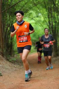 BIB: 7132, 7323
                            <button type="button" onclick="openModal(4185640)" class="btn btn-primary btn-sm float-right btn-popup" data-toggle="modal" data-target=".modal-high-quality">
                        <i class="fas fa-shopping-cart"></i> Add to Cart
                    </button>
                                            <button type="button" onclick="isThisMe(4185640, true)" class="btn btn-success btn-sm float-right btn-popup btn-isme hidden" data-toggle="tooltip" data-placement="bottom" title="นี่คือรูปของคุณใช่ไหม คลิกที่นี่เพื่อเอาเข้าอัลบั้ม">
                        <i class="fas fa-plus"></i> Add to album
                    </button>
                    <button type="button" onclick="isThisMe(4185640, false)" class="btn btn-warning btn-sm float-right btn-popup btn-isnotme hidden">
                        <i class="fas fa-ban"></i> Remove from album
                    </button>