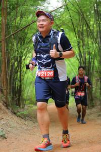 BIB: 2126
                            <button type="button" onclick="openModal(4185206)" class="btn btn-primary btn-sm float-right btn-popup" data-toggle="modal" data-target=".modal-high-quality">
                        <i class="fas fa-shopping-cart"></i> Add to Cart
                    </button>
                                            <button type="button" onclick="isThisMe(4185206, true)" class="btn btn-success btn-sm float-right btn-popup btn-isme hidden" data-toggle="tooltip" data-placement="bottom" title="นี่คือรูปของคุณใช่ไหม คลิกที่นี่เพื่อเอาเข้าอัลบั้ม">
                        <i class="fas fa-plus"></i> Add to album
                    </button>
                    <button type="button" onclick="isThisMe(4185206, false)" class="btn btn-warning btn-sm float-right btn-popup btn-isnotme hidden">
                        <i class="fas fa-ban"></i> Remove from album
                    </button>