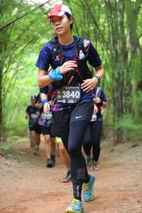 BIB: 3840
                            <button type="button" onclick="openModal(4015001)" class="btn btn-primary btn-sm float-right btn-popup" data-toggle="modal" data-target=".modal-high-quality">
                        <i class="fas fa-shopping-cart"></i> Add to Cart
                    </button>
                                            <button type="button" onclick="isThisMe(4015001, true)" class="btn btn-success btn-sm float-right btn-popup btn-isme hidden" data-toggle="tooltip" data-placement="bottom" title="นี่คือรูปของคุณใช่ไหม คลิกที่นี่เพื่อเอาเข้าอัลบั้ม">
                        <i class="fas fa-plus"></i> Add to album
                    </button>
                    <button type="button" onclick="isThisMe(4015001, false)" class="btn btn-warning btn-sm float-right btn-popup btn-isnotme hidden">
                        <i class="fas fa-ban"></i> Remove from album
                    </button>