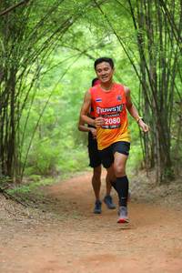 BIB: 2080
                            <button type="button" onclick="openModal(4179851)" class="btn btn-primary btn-sm float-right btn-popup" data-toggle="modal" data-target=".modal-high-quality">
                        <i class="fas fa-shopping-cart"></i> Add to Cart
                    </button>
                                            <button type="button" onclick="isThisMe(4179851, true)" class="btn btn-success btn-sm float-right btn-popup btn-isme hidden" data-toggle="tooltip" data-placement="bottom" title="นี่คือรูปของคุณใช่ไหม คลิกที่นี่เพื่อเอาเข้าอัลบั้ม">
                        <i class="fas fa-plus"></i> Add to album
                    </button>
                    <button type="button" onclick="isThisMe(4179851, false)" class="btn btn-warning btn-sm float-right btn-popup btn-isnotme hidden">
                        <i class="fas fa-ban"></i> Remove from album
                    </button>