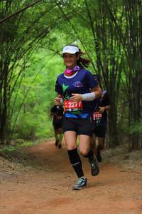 BIB: 2277, 2139
                            <button type="button" onclick="openModal(4184696)" class="btn btn-primary btn-sm float-right btn-popup" data-toggle="modal" data-target=".modal-high-quality">
                        <i class="fas fa-shopping-cart"></i> Add to Cart
                    </button>
                                            <button type="button" onclick="isThisMe(4184696, true)" class="btn btn-success btn-sm float-right btn-popup btn-isme hidden" data-toggle="tooltip" data-placement="bottom" title="นี่คือรูปของคุณใช่ไหม คลิกที่นี่เพื่อเอาเข้าอัลบั้ม">
                        <i class="fas fa-plus"></i> Add to album
                    </button>
                    <button type="button" onclick="isThisMe(4184696, false)" class="btn btn-warning btn-sm float-right btn-popup btn-isnotme hidden">
                        <i class="fas fa-ban"></i> Remove from album
                    </button>