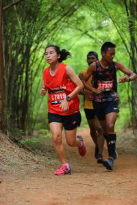 BIB: 7326, 7019
                            <button type="button" onclick="openModal(4179359)" class="btn btn-primary btn-sm float-right btn-popup" data-toggle="modal" data-target=".modal-high-quality">
                        <i class="fas fa-shopping-cart"></i> Add to Cart
                    </button>
                                            <button type="button" onclick="isThisMe(4179359, true)" class="btn btn-success btn-sm float-right btn-popup btn-isme hidden" data-toggle="tooltip" data-placement="bottom" title="นี่คือรูปของคุณใช่ไหม คลิกที่นี่เพื่อเอาเข้าอัลบั้ม">
                        <i class="fas fa-plus"></i> Add to album
                    </button>
                    <button type="button" onclick="isThisMe(4179359, false)" class="btn btn-warning btn-sm float-right btn-popup btn-isnotme hidden">
                        <i class="fas fa-ban"></i> Remove from album
                    </button>