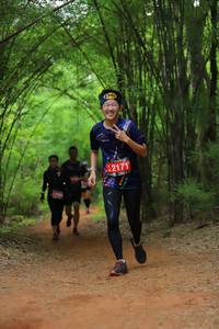 BIB: 2171
                            <button type="button" onclick="openModal(4183228)" class="btn btn-primary btn-sm float-right btn-popup" data-toggle="modal" data-target=".modal-high-quality">
                        <i class="fas fa-shopping-cart"></i> Add to Cart
                    </button>
                                            <button type="button" onclick="isThisMe(4183228, true)" class="btn btn-success btn-sm float-right btn-popup btn-isme hidden" data-toggle="tooltip" data-placement="bottom" title="นี่คือรูปของคุณใช่ไหม คลิกที่นี่เพื่อเอาเข้าอัลบั้ม">
                        <i class="fas fa-plus"></i> Add to album
                    </button>
                    <button type="button" onclick="isThisMe(4183228, false)" class="btn btn-warning btn-sm float-right btn-popup btn-isnotme hidden">
                        <i class="fas fa-ban"></i> Remove from album
                    </button>