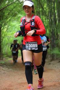 BIB: 3089
                            <button type="button" onclick="openModal(4018072)" class="btn btn-primary btn-sm float-right btn-popup" data-toggle="modal" data-target=".modal-high-quality">
                        <i class="fas fa-shopping-cart"></i> Add to Cart
                    </button>
                                            <button type="button" onclick="isThisMe(4018072, true)" class="btn btn-success btn-sm float-right btn-popup btn-isme hidden" data-toggle="tooltip" data-placement="bottom" title="นี่คือรูปของคุณใช่ไหม คลิกที่นี่เพื่อเอาเข้าอัลบั้ม">
                        <i class="fas fa-plus"></i> Add to album
                    </button>
                    <button type="button" onclick="isThisMe(4018072, false)" class="btn btn-warning btn-sm float-right btn-popup btn-isnotme hidden">
                        <i class="fas fa-ban"></i> Remove from album
                    </button>