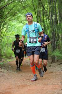 BIB: 3139, 8774, 3479
                            <button type="button" onclick="openModal(4015350)" class="btn btn-primary btn-sm float-right btn-popup" data-toggle="modal" data-target=".modal-high-quality">
                        <i class="fas fa-shopping-cart"></i> Add to Cart
                    </button>
                                            <button type="button" onclick="isThisMe(4015350, true)" class="btn btn-success btn-sm float-right btn-popup btn-isme hidden" data-toggle="tooltip" data-placement="bottom" title="นี่คือรูปของคุณใช่ไหม คลิกที่นี่เพื่อเอาเข้าอัลบั้ม">
                        <i class="fas fa-plus"></i> Add to album
                    </button>
                    <button type="button" onclick="isThisMe(4015350, false)" class="btn btn-warning btn-sm float-right btn-popup btn-isnotme hidden">
                        <i class="fas fa-ban"></i> Remove from album
                    </button>