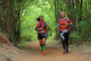 BIB: 3824, 3468
                            <button type="button" onclick="openModal(4179004)" class="btn btn-primary btn-sm float-right btn-popup" data-toggle="modal" data-target=".modal-high-quality">
                        <i class="fas fa-shopping-cart"></i> Add to Cart
                    </button>
                                            <button type="button" onclick="isThisMe(4179004, true)" class="btn btn-success btn-sm float-right btn-popup btn-isme hidden" data-toggle="tooltip" data-placement="bottom" title="นี่คือรูปของคุณใช่ไหม คลิกที่นี่เพื่อเอาเข้าอัลบั้ม">
                        <i class="fas fa-plus"></i> Add to album
                    </button>
                    <button type="button" onclick="isThisMe(4179004, false)" class="btn btn-warning btn-sm float-right btn-popup btn-isnotme hidden">
                        <i class="fas fa-ban"></i> Remove from album
                    </button>