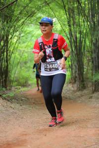 BIB: 3440
                            <button type="button" onclick="openModal(4015867)" class="btn btn-primary btn-sm float-right btn-popup" data-toggle="modal" data-target=".modal-high-quality">
                        <i class="fas fa-shopping-cart"></i> Add to Cart
                    </button>
                                            <button type="button" onclick="isThisMe(4015867, true)" class="btn btn-success btn-sm float-right btn-popup btn-isme hidden" data-toggle="tooltip" data-placement="bottom" title="นี่คือรูปของคุณใช่ไหม คลิกที่นี่เพื่อเอาเข้าอัลบั้ม">
                        <i class="fas fa-plus"></i> Add to album
                    </button>
                    <button type="button" onclick="isThisMe(4015867, false)" class="btn btn-warning btn-sm float-right btn-popup btn-isnotme hidden">
                        <i class="fas fa-ban"></i> Remove from album
                    </button>