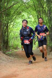 BIB: 2161, 732
                            <button type="button" onclick="openModal(4183252)" class="btn btn-primary btn-sm float-right btn-popup" data-toggle="modal" data-target=".modal-high-quality">
                        <i class="fas fa-shopping-cart"></i> Add to Cart
                    </button>
                                            <button type="button" onclick="isThisMe(4183252, true)" class="btn btn-success btn-sm float-right btn-popup btn-isme hidden" data-toggle="tooltip" data-placement="bottom" title="นี่คือรูปของคุณใช่ไหม คลิกที่นี่เพื่อเอาเข้าอัลบั้ม">
                        <i class="fas fa-plus"></i> Add to album
                    </button>
                    <button type="button" onclick="isThisMe(4183252, false)" class="btn btn-warning btn-sm float-right btn-popup btn-isnotme hidden">
                        <i class="fas fa-ban"></i> Remove from album
                    </button>