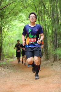 BIB: 2278, 
                            <button type="button" onclick="openModal(4185415)" class="btn btn-primary btn-sm float-right btn-popup" data-toggle="modal" data-target=".modal-high-quality">
                        <i class="fas fa-shopping-cart"></i> Add to Cart
                    </button>
                                            <button type="button" onclick="isThisMe(4185415, true)" class="btn btn-success btn-sm float-right btn-popup btn-isme hidden" data-toggle="tooltip" data-placement="bottom" title="นี่คือรูปของคุณใช่ไหม คลิกที่นี่เพื่อเอาเข้าอัลบั้ม">
                        <i class="fas fa-plus"></i> Add to album
                    </button>
                    <button type="button" onclick="isThisMe(4185415, false)" class="btn btn-warning btn-sm float-right btn-popup btn-isnotme hidden">
                        <i class="fas fa-ban"></i> Remove from album
                    </button>