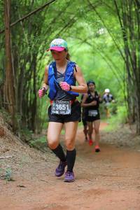 BIB: 3651
                            <button type="button" onclick="openModal(4010563)" class="btn btn-primary btn-sm float-right btn-popup" data-toggle="modal" data-target=".modal-high-quality">
                        <i class="fas fa-shopping-cart"></i> Add to Cart
                    </button>
                                            <button type="button" onclick="isThisMe(4010563, true)" class="btn btn-success btn-sm float-right btn-popup btn-isme hidden" data-toggle="tooltip" data-placement="bottom" title="นี่คือรูปของคุณใช่ไหม คลิกที่นี่เพื่อเอาเข้าอัลบั้ม">
                        <i class="fas fa-plus"></i> Add to album
                    </button>
                    <button type="button" onclick="isThisMe(4010563, false)" class="btn btn-warning btn-sm float-right btn-popup btn-isnotme hidden">
                        <i class="fas fa-ban"></i> Remove from album
                    </button>