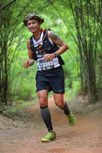 BIB: 3393, 
                            <button type="button" onclick="openModal(4003321)" class="btn btn-primary btn-sm float-right btn-popup" data-toggle="modal" data-target=".modal-high-quality">
                        <i class="fas fa-shopping-cart"></i> Add to Cart
                    </button>
                                            <button type="button" onclick="isThisMe(4003321, true)" class="btn btn-success btn-sm float-right btn-popup btn-isme hidden" data-toggle="tooltip" data-placement="bottom" title="นี่คือรูปของคุณใช่ไหม คลิกที่นี่เพื่อเอาเข้าอัลบั้ม">
                        <i class="fas fa-plus"></i> Add to album
                    </button>
                    <button type="button" onclick="isThisMe(4003321, false)" class="btn btn-warning btn-sm float-right btn-popup btn-isnotme hidden">
                        <i class="fas fa-ban"></i> Remove from album
                    </button>