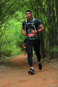 BIB: 2993
                            <button type="button" onclick="openModal(4180418)" class="btn btn-primary btn-sm float-right btn-popup" data-toggle="modal" data-target=".modal-high-quality">
                        <i class="fas fa-shopping-cart"></i> Add to Cart
                    </button>
                                            <button type="button" onclick="isThisMe(4180418, true)" class="btn btn-success btn-sm float-right btn-popup btn-isme hidden" data-toggle="tooltip" data-placement="bottom" title="นี่คือรูปของคุณใช่ไหม คลิกที่นี่เพื่อเอาเข้าอัลบั้ม">
                        <i class="fas fa-plus"></i> Add to album
                    </button>
                    <button type="button" onclick="isThisMe(4180418, false)" class="btn btn-warning btn-sm float-right btn-popup btn-isnotme hidden">
                        <i class="fas fa-ban"></i> Remove from album
                    </button>