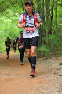 BIB: 2873
                            <button type="button" onclick="openModal(4187083)" class="btn btn-primary btn-sm float-right btn-popup" data-toggle="modal" data-target=".modal-high-quality">
                        <i class="fas fa-shopping-cart"></i> Add to Cart
                    </button>
                                            <button type="button" onclick="isThisMe(4187083, true)" class="btn btn-success btn-sm float-right btn-popup btn-isme hidden" data-toggle="tooltip" data-placement="bottom" title="นี่คือรูปของคุณใช่ไหม คลิกที่นี่เพื่อเอาเข้าอัลบั้ม">
                        <i class="fas fa-plus"></i> Add to album
                    </button>
                    <button type="button" onclick="isThisMe(4187083, false)" class="btn btn-warning btn-sm float-right btn-popup btn-isnotme hidden">
                        <i class="fas fa-ban"></i> Remove from album
                    </button>