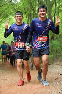 BIB: 2581, 2270
                            <button type="button" onclick="openModal(4188533)" class="btn btn-primary btn-sm float-right btn-popup" data-toggle="modal" data-target=".modal-high-quality">
                        <i class="fas fa-shopping-cart"></i> Add to Cart
                    </button>
                                            <button type="button" onclick="isThisMe(4188533, true)" class="btn btn-success btn-sm float-right btn-popup btn-isme hidden" data-toggle="tooltip" data-placement="bottom" title="นี่คือรูปของคุณใช่ไหม คลิกที่นี่เพื่อเอาเข้าอัลบั้ม">
                        <i class="fas fa-plus"></i> Add to album
                    </button>
                    <button type="button" onclick="isThisMe(4188533, false)" class="btn btn-warning btn-sm float-right btn-popup btn-isnotme hidden">
                        <i class="fas fa-ban"></i> Remove from album
                    </button>