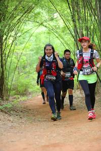 BIB: 43451, 3569, 3450
                            <button type="button" onclick="openModal(4176463)" class="btn btn-primary btn-sm float-right btn-popup" data-toggle="modal" data-target=".modal-high-quality">
                        <i class="fas fa-shopping-cart"></i> Add to Cart
                    </button>
                                            <button type="button" onclick="isThisMe(4176463, true)" class="btn btn-success btn-sm float-right btn-popup btn-isme hidden" data-toggle="tooltip" data-placement="bottom" title="นี่คือรูปของคุณใช่ไหม คลิกที่นี่เพื่อเอาเข้าอัลบั้ม">
                        <i class="fas fa-plus"></i> Add to album
                    </button>
                    <button type="button" onclick="isThisMe(4176463, false)" class="btn btn-warning btn-sm float-right btn-popup btn-isnotme hidden">
                        <i class="fas fa-ban"></i> Remove from album
                    </button>