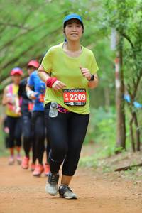 BIB: 2209
                            <button type="button" onclick="openModal(4455112)" class="btn btn-primary btn-sm float-right btn-popup" data-toggle="modal" data-target=".modal-high-quality">
                        <i class="fas fa-shopping-cart"></i> Add to Cart
                    </button>
                                            <button type="button" onclick="isThisMe(4455112, true)" class="btn btn-success btn-sm float-right btn-popup btn-isme hidden" data-toggle="tooltip" data-placement="bottom" title="นี่คือรูปของคุณใช่ไหม คลิกที่นี่เพื่อเอาเข้าอัลบั้ม">
                        <i class="fas fa-plus"></i> Add to album
                    </button>
                    <button type="button" onclick="isThisMe(4455112, false)" class="btn btn-warning btn-sm float-right btn-popup btn-isnotme hidden">
                        <i class="fas fa-ban"></i> Remove from album
                    </button>