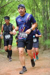 BIB: 3774, 3479, 250
                            <button type="button" onclick="openModal(4015408)" class="btn btn-primary btn-sm float-right btn-popup" data-toggle="modal" data-target=".modal-high-quality">
                        <i class="fas fa-shopping-cart"></i> Add to Cart
                    </button>
                                            <button type="button" onclick="isThisMe(4015408, true)" class="btn btn-success btn-sm float-right btn-popup btn-isme hidden" data-toggle="tooltip" data-placement="bottom" title="นี่คือรูปของคุณใช่ไหม คลิกที่นี่เพื่อเอาเข้าอัลบั้ม">
                        <i class="fas fa-plus"></i> Add to album
                    </button>
                    <button type="button" onclick="isThisMe(4015408, false)" class="btn btn-warning btn-sm float-right btn-popup btn-isnotme hidden">
                        <i class="fas fa-ban"></i> Remove from album
                    </button>