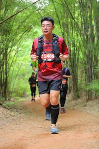 BIB: 2469
                            <button type="button" onclick="openModal(4183232)" class="btn btn-primary btn-sm float-right btn-popup" data-toggle="modal" data-target=".modal-high-quality">
                        <i class="fas fa-shopping-cart"></i> Add to Cart
                    </button>
                                            <button type="button" onclick="isThisMe(4183232, true)" class="btn btn-success btn-sm float-right btn-popup btn-isme hidden" data-toggle="tooltip" data-placement="bottom" title="นี่คือรูปของคุณใช่ไหม คลิกที่นี่เพื่อเอาเข้าอัลบั้ม">
                        <i class="fas fa-plus"></i> Add to album
                    </button>
                    <button type="button" onclick="isThisMe(4183232, false)" class="btn btn-warning btn-sm float-right btn-popup btn-isnotme hidden">
                        <i class="fas fa-ban"></i> Remove from album
                    </button>