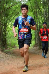 BIB: 7004, 2821
                            <button type="button" onclick="openModal(4184232)" class="btn btn-primary btn-sm float-right btn-popup" data-toggle="modal" data-target=".modal-high-quality">
                        <i class="fas fa-shopping-cart"></i> Add to Cart
                    </button>
                                            <button type="button" onclick="isThisMe(4184232, true)" class="btn btn-success btn-sm float-right btn-popup btn-isme hidden" data-toggle="tooltip" data-placement="bottom" title="นี่คือรูปของคุณใช่ไหม คลิกที่นี่เพื่อเอาเข้าอัลบั้ม">
                        <i class="fas fa-plus"></i> Add to album
                    </button>
                    <button type="button" onclick="isThisMe(4184232, false)" class="btn btn-warning btn-sm float-right btn-popup btn-isnotme hidden">
                        <i class="fas fa-ban"></i> Remove from album
                    </button>