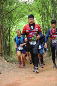 BIB: 3886, 3495, 13522
                            <button type="button" onclick="openModal(4018480)" class="btn btn-primary btn-sm float-right btn-popup" data-toggle="modal" data-target=".modal-high-quality">
                        <i class="fas fa-shopping-cart"></i> Add to Cart
                    </button>
                                            <button type="button" onclick="isThisMe(4018480, true)" class="btn btn-success btn-sm float-right btn-popup btn-isme hidden" data-toggle="tooltip" data-placement="bottom" title="นี่คือรูปของคุณใช่ไหม คลิกที่นี่เพื่อเอาเข้าอัลบั้ม">
                        <i class="fas fa-plus"></i> Add to album
                    </button>
                    <button type="button" onclick="isThisMe(4018480, false)" class="btn btn-warning btn-sm float-right btn-popup btn-isnotme hidden">
                        <i class="fas fa-ban"></i> Remove from album
                    </button>