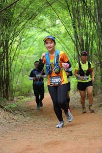 BIB: 3260
                            <button type="button" onclick="openModal(4177943)" class="btn btn-primary btn-sm float-right btn-popup" data-toggle="modal" data-target=".modal-high-quality">
                        <i class="fas fa-shopping-cart"></i> Add to Cart
                    </button>
                                            <button type="button" onclick="isThisMe(4177943, true)" class="btn btn-success btn-sm float-right btn-popup btn-isme hidden" data-toggle="tooltip" data-placement="bottom" title="นี่คือรูปของคุณใช่ไหม คลิกที่นี่เพื่อเอาเข้าอัลบั้ม">
                        <i class="fas fa-plus"></i> Add to album
                    </button>
                    <button type="button" onclick="isThisMe(4177943, false)" class="btn btn-warning btn-sm float-right btn-popup btn-isnotme hidden">
                        <i class="fas fa-ban"></i> Remove from album
                    </button>