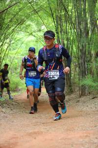 BIB: 3974, 3014, 
                            <button type="button" onclick="openModal(4016108)" class="btn btn-primary btn-sm float-right btn-popup" data-toggle="modal" data-target=".modal-high-quality">
                        <i class="fas fa-shopping-cart"></i> Add to Cart
                    </button>
                                            <button type="button" onclick="isThisMe(4016108, true)" class="btn btn-success btn-sm float-right btn-popup btn-isme hidden" data-toggle="tooltip" data-placement="bottom" title="นี่คือรูปของคุณใช่ไหม คลิกที่นี่เพื่อเอาเข้าอัลบั้ม">
                        <i class="fas fa-plus"></i> Add to album
                    </button>
                    <button type="button" onclick="isThisMe(4016108, false)" class="btn btn-warning btn-sm float-right btn-popup btn-isnotme hidden">
                        <i class="fas fa-ban"></i> Remove from album
                    </button>