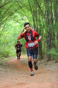 BIB: 3315
                            <button type="button" onclick="openModal(4004171)" class="btn btn-primary btn-sm float-right btn-popup" data-toggle="modal" data-target=".modal-high-quality">
                        <i class="fas fa-shopping-cart"></i> Add to Cart
                    </button>
                                            <button type="button" onclick="isThisMe(4004171, true)" class="btn btn-success btn-sm float-right btn-popup btn-isme hidden" data-toggle="tooltip" data-placement="bottom" title="นี่คือรูปของคุณใช่ไหม คลิกที่นี่เพื่อเอาเข้าอัลบั้ม">
                        <i class="fas fa-plus"></i> Add to album
                    </button>
                    <button type="button" onclick="isThisMe(4004171, false)" class="btn btn-warning btn-sm float-right btn-popup btn-isnotme hidden">
                        <i class="fas fa-ban"></i> Remove from album
                    </button>