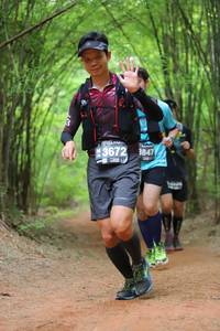 BIB: 3672, 3847
                            <button type="button" onclick="openModal(4012161)" class="btn btn-primary btn-sm float-right btn-popup" data-toggle="modal" data-target=".modal-high-quality">
                        <i class="fas fa-shopping-cart"></i> Add to Cart
                    </button>
                                            <button type="button" onclick="isThisMe(4012161, true)" class="btn btn-success btn-sm float-right btn-popup btn-isme hidden" data-toggle="tooltip" data-placement="bottom" title="นี่คือรูปของคุณใช่ไหม คลิกที่นี่เพื่อเอาเข้าอัลบั้ม">
                        <i class="fas fa-plus"></i> Add to album
                    </button>
                    <button type="button" onclick="isThisMe(4012161, false)" class="btn btn-warning btn-sm float-right btn-popup btn-isnotme hidden">
                        <i class="fas fa-ban"></i> Remove from album
                    </button>