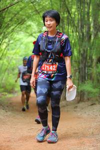 BIB: 7142
                            <button type="button" onclick="openModal(4189490)" class="btn btn-primary btn-sm float-right btn-popup" data-toggle="modal" data-target=".modal-high-quality">
                        <i class="fas fa-shopping-cart"></i> Add to Cart
                    </button>
                                            <button type="button" onclick="isThisMe(4189490, true)" class="btn btn-success btn-sm float-right btn-popup btn-isme hidden" data-toggle="tooltip" data-placement="bottom" title="นี่คือรูปของคุณใช่ไหม คลิกที่นี่เพื่อเอาเข้าอัลบั้ม">
                        <i class="fas fa-plus"></i> Add to album
                    </button>
                    <button type="button" onclick="isThisMe(4189490, false)" class="btn btn-warning btn-sm float-right btn-popup btn-isnotme hidden">
                        <i class="fas fa-ban"></i> Remove from album
                    </button>