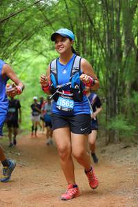BIB: 1562
                            <button type="button" onclick="openModal(4207539)" class="btn btn-primary btn-sm float-right btn-popup" data-toggle="modal" data-target=".modal-high-quality">
                        <i class="fas fa-shopping-cart"></i> Add to Cart
                    </button>
                                            <button type="button" onclick="isThisMe(4207539, true)" class="btn btn-success btn-sm float-right btn-popup btn-isme hidden" data-toggle="tooltip" data-placement="bottom" title="นี่คือรูปของคุณใช่ไหม คลิกที่นี่เพื่อเอาเข้าอัลบั้ม">
                        <i class="fas fa-plus"></i> Add to album
                    </button>
                    <button type="button" onclick="isThisMe(4207539, false)" class="btn btn-warning btn-sm float-right btn-popup btn-isnotme hidden">
                        <i class="fas fa-ban"></i> Remove from album
                    </button>