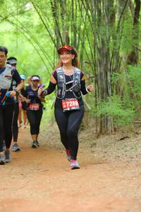 BIB: 7289, 2181
                            <button type="button" onclick="openModal(4197351)" class="btn btn-primary btn-sm float-right btn-popup" data-toggle="modal" data-target=".modal-high-quality">
                        <i class="fas fa-shopping-cart"></i> Add to Cart
                    </button>
                                            <button type="button" onclick="isThisMe(4197351, true)" class="btn btn-success btn-sm float-right btn-popup btn-isme hidden" data-toggle="tooltip" data-placement="bottom" title="นี่คือรูปของคุณใช่ไหม คลิกที่นี่เพื่อเอาเข้าอัลบั้ม">
                        <i class="fas fa-plus"></i> Add to album
                    </button>
                    <button type="button" onclick="isThisMe(4197351, false)" class="btn btn-warning btn-sm float-right btn-popup btn-isnotme hidden">
                        <i class="fas fa-ban"></i> Remove from album
                    </button>