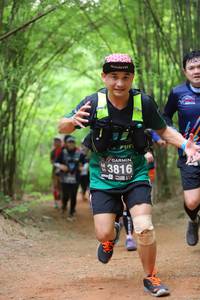 BIB: 3816
                            <button type="button" onclick="openModal(4014654)" class="btn btn-primary btn-sm float-right btn-popup" data-toggle="modal" data-target=".modal-high-quality">
                        <i class="fas fa-shopping-cart"></i> Add to Cart
                    </button>
                                            <button type="button" onclick="isThisMe(4014654, true)" class="btn btn-success btn-sm float-right btn-popup btn-isme hidden" data-toggle="tooltip" data-placement="bottom" title="นี่คือรูปของคุณใช่ไหม คลิกที่นี่เพื่อเอาเข้าอัลบั้ม">
                        <i class="fas fa-plus"></i> Add to album
                    </button>
                    <button type="button" onclick="isThisMe(4014654, false)" class="btn btn-warning btn-sm float-right btn-popup btn-isnotme hidden">
                        <i class="fas fa-ban"></i> Remove from album
                    </button>