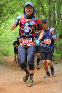 BIB: 2314, 2245
                            <button type="button" onclick="openModal(4194229)" class="btn btn-primary btn-sm float-right btn-popup" data-toggle="modal" data-target=".modal-high-quality">
                        <i class="fas fa-shopping-cart"></i> Add to Cart
                    </button>
                                            <button type="button" onclick="isThisMe(4194229, true)" class="btn btn-success btn-sm float-right btn-popup btn-isme hidden" data-toggle="tooltip" data-placement="bottom" title="นี่คือรูปของคุณใช่ไหม คลิกที่นี่เพื่อเอาเข้าอัลบั้ม">
                        <i class="fas fa-plus"></i> Add to album
                    </button>
                    <button type="button" onclick="isThisMe(4194229, false)" class="btn btn-warning btn-sm float-right btn-popup btn-isnotme hidden">
                        <i class="fas fa-ban"></i> Remove from album
                    </button>