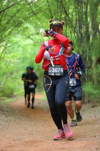 BIB: 3674
                            <button type="button" onclick="openModal(4013083)" class="btn btn-primary btn-sm float-right btn-popup" data-toggle="modal" data-target=".modal-high-quality">
                        <i class="fas fa-shopping-cart"></i> Add to Cart
                    </button>
                                            <button type="button" onclick="isThisMe(4013083, true)" class="btn btn-success btn-sm float-right btn-popup btn-isme hidden" data-toggle="tooltip" data-placement="bottom" title="นี่คือรูปของคุณใช่ไหม คลิกที่นี่เพื่อเอาเข้าอัลบั้ม">
                        <i class="fas fa-plus"></i> Add to album
                    </button>
                    <button type="button" onclick="isThisMe(4013083, false)" class="btn btn-warning btn-sm float-right btn-popup btn-isnotme hidden">
                        <i class="fas fa-ban"></i> Remove from album
                    </button>