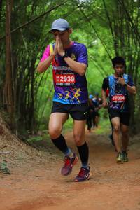 BIB: 2939, 7004
                            <button type="button" onclick="openModal(4184169)" class="btn btn-primary btn-sm float-right btn-popup" data-toggle="modal" data-target=".modal-high-quality">
                        <i class="fas fa-shopping-cart"></i> Add to Cart
                    </button>
                                            <button type="button" onclick="isThisMe(4184169, true)" class="btn btn-success btn-sm float-right btn-popup btn-isme hidden" data-toggle="tooltip" data-placement="bottom" title="นี่คือรูปของคุณใช่ไหม คลิกที่นี่เพื่อเอาเข้าอัลบั้ม">
                        <i class="fas fa-plus"></i> Add to album
                    </button>
                    <button type="button" onclick="isThisMe(4184169, false)" class="btn btn-warning btn-sm float-right btn-popup btn-isnotme hidden">
                        <i class="fas fa-ban"></i> Remove from album
                    </button>